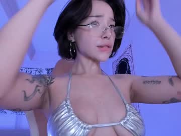 cam girl porn chanlia image #6902430