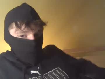 cam man porn hugobeats5 image #6243356