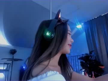 cam girl porn juliabeng1 image #4646381