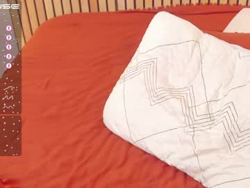 cam girl porn little_effy18 image #3642967