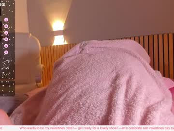 cam girl porn little_effy18 image #6324462