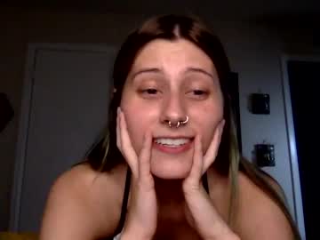 cam couple porn lydiajade33 image #219617