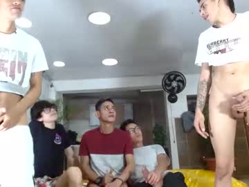 cam man porn tototus image #3485892