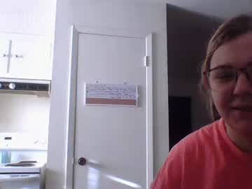 cam girl porn countryb57444 image #7027782