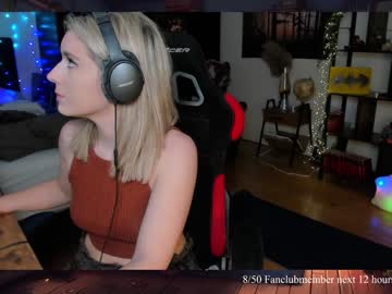 cam girl porn kimilee22 image #6198059