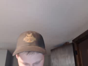 cam man porn lancehardin image #6195691