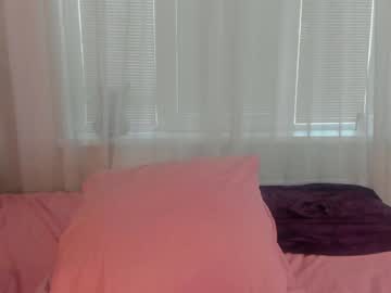 cam girl porn angelina_new image #4745907