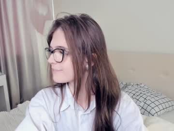 cam girl porn look_my_passion image #6111583