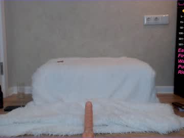 cam girl porn loonyko image #760137