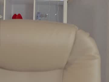 cam girl porn mia_milagros image #1620809