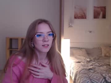 cam girl porn scharmanta image #5231557