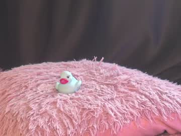 cam girl porn tinayummy image #3788534