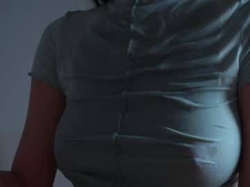 cam girl porn houseofkei image #1532278