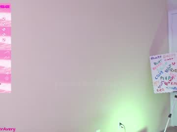cam girl porn petitebrat image #3735480