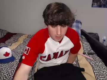 cam man porn spangy19 image #2138106