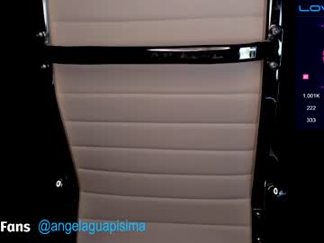 cam girl porn angelaguapisima image #2094512