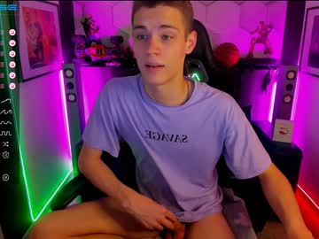 cam man porn brad_bert image #4929923