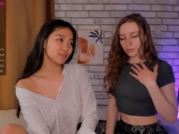 cam couple porn clarkemargarete image #1759043
