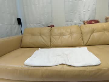 cam girl porn ehotlovea image #4717655