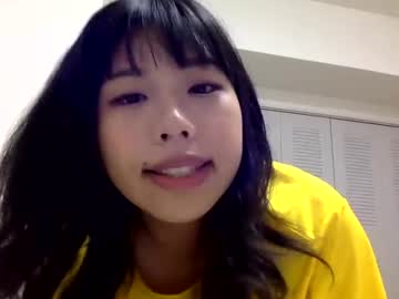cam girl porn milo_nadie_leo image #6986041
