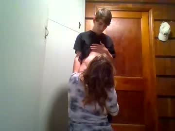 cam couple porn mysterygal0901 image #5031009