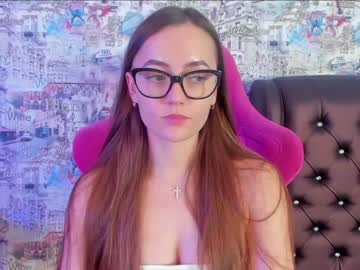 cam girl porn angelina_new image #5572821