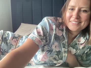 cam girl porn eatmypie69 image #5220340