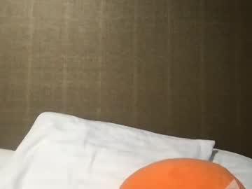 cam girl porn endinwonderland image #3886487