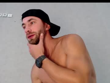 cam man porn hey_arnold image #2292577