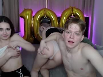 cam couple porn hizgi image #1453618