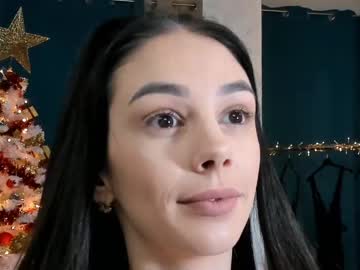cam girl porn hotfallingdevil image #709942
