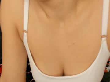 cam girl porn jeanfrancoa image #5910855