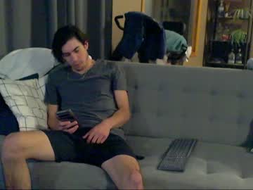 cam couple porn bigmanbringit image #5112822