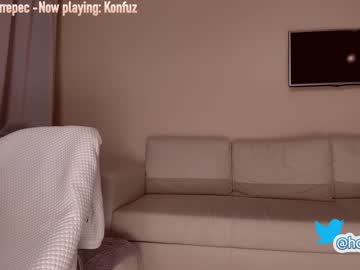 cam girl porn hollyextra image #893449
