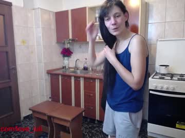 cam couple porn iuliana32 image #787641