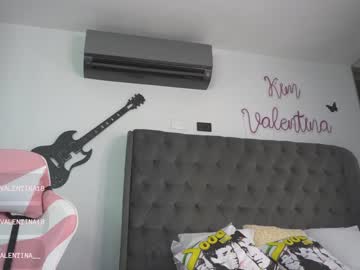 cam girl porn venezolanacute image #3772768