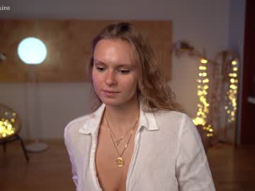 cam girl porn chillwithkira image #3234895