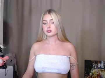 cam girl porn cute18cute image #4697112