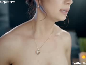 cam girl porn alejastorm image #5771065