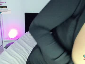 cam girl porn alicelevine image #1040731