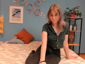 cam girl porn annstee image #1271715