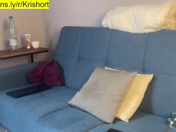 cam man porn krishort image #6904754