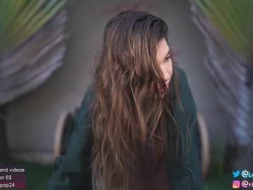 cam girl porn loollypop24 image #2889014