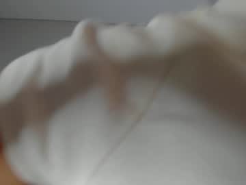 cam girl porn star_gazing image #5579202