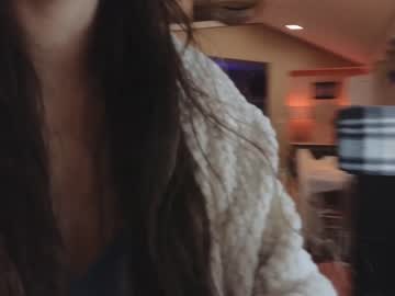 cam girl porn chroniclove image #4031228