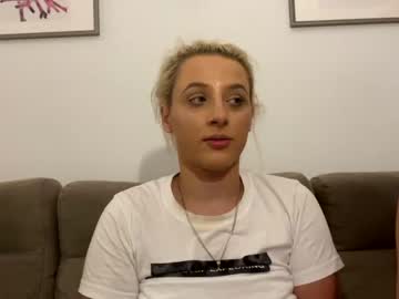 cam girl porn fuckbate20155 image #174644