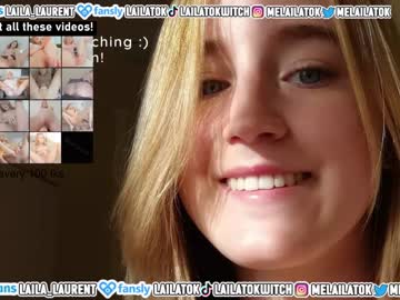 cam girl porn laila_laurent image #4365046