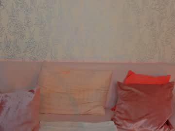 cam girl porn madeline_jackson image #3672448