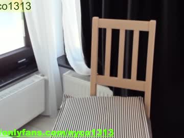 cam girl porn nyconik image #2820558