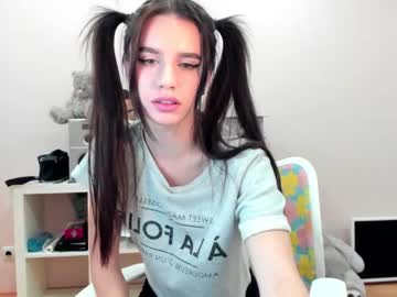 cam girl porn pretty_porn image #411305
